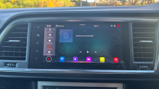 SEAT Ateca 1.5 TSI EVO Xperience 5dr DSG Petrol Estate